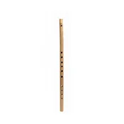 Flavta bambus Terre (velika) 38640054