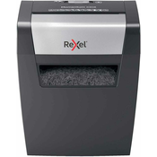 Rezač Papira Rexel Momentum X308 15 L
