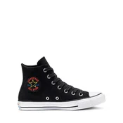 Converse Chuck Taylor All Star High Retrograde 564961C