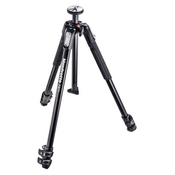 Manfrotto ALU stativ MT190X3