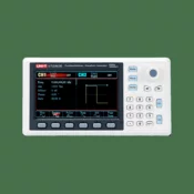 slomart Generator Uni-T UTG932E