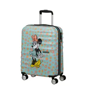 American Tourister Wavebreaker Disney djecji kofer velicine S, (AT31C.13017)