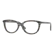 Burberry Naocare BE 2431 4166