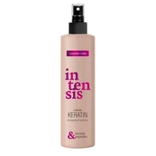 Tecni Keratin u Spreju Intensis 300 ml | PROSALON | Kozmo