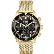 BOSS 1514320
