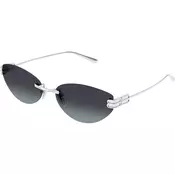Balenciaga BB0486S 002