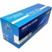 Orink Toner CC364A - Crni