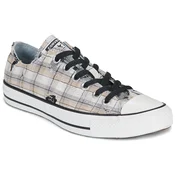 Converse Chuck Taylor All Star Siva