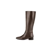 VAGABOND SHOEMAKERS Škornji MONA konjak