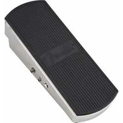 FENDER VOLUMEN pedal