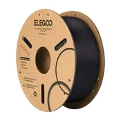 Elegoo Filament ELEGOO PLA-CF (črn)