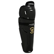 Ščitniki za golenico Warrior Alpha LT Junior 10”