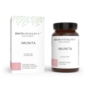 Green Idea Imuniteta - kapsule 30 kosov