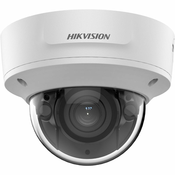 Hikvision Hikvision Digitalna tehnologija DS-2CD2723G2-IZS Zunanja varnostna kamera IP Slušalke 1920 x 1080 px Strop / stena
