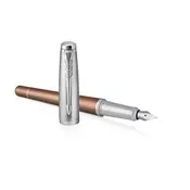 Naliv pero Parker Urban 160126