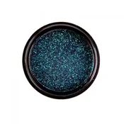 shumee Mavrični puder št. 1 za nohte Nails Company