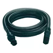 Einhell Usisno plasticno crevo 7m