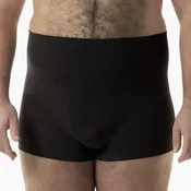 Spodnjice za oblikovanje postave - moške