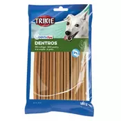 Dentros 7kom/180gr