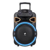 Union PartyBox PS80T 12 (UN-PS80T-12)
