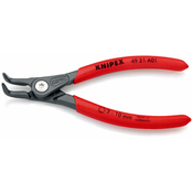 KNIPEX Klešta seg. kr.sp.