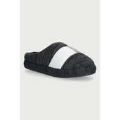Tommy Hilfiger moški copati FLAG HOUSE SHOE