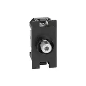 LNOW TV UTIČNICA TIP F 75ohm 1M K4202F
