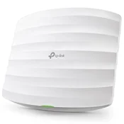 Wireless Access Point TP-Link EAP225