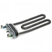 Grejac za veš mašinu 1700w Ariston 066086 159ar11 225095 ar5120 htr005ar l-170