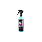MUC-OFF SPREJ ZA ZAŠČITO MAT FINISH 250ML