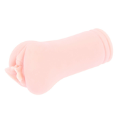 NEW Yuki umetna vagina, masturbator za moške.