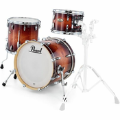 Set bobnov Session Studio Select 18” #314 Pearl