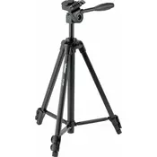 Velbon EX-230II Tripod