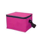 shumee Termo torba Promis TL035 R - 3 litre