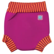 Splash about happy nappy mango s