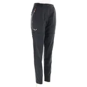 Salewa Pedroc 3 Durastretch 2-in-1 Ženske Outdoor hlače