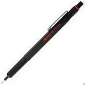 ROTRING 600 Patent olovka 0.5 Black