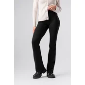 LELOSI Pajkice Polarosi Bootcut Siberia XL