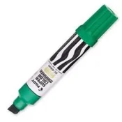 MARKER PILOT JUMBO ZELEN SCA 6600, 998204