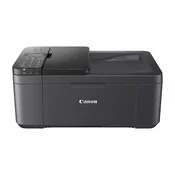 Večfunkcijska brizgalna naprava CANON Pixma TR4755i