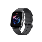 Xiaomi pametni sat Amazfit GTS 3