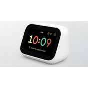 Xiaomi Pametni 4 zaslon, sat, WiFi, Bluetooth, Google Assistant - Xiaomi Mi Smart Clock EU