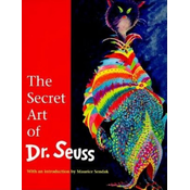 Secret Art of Dr. Seuss