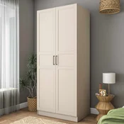 Hanah Home ormar BA250, 90 cm, pešcar