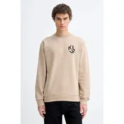 Pulover Karl Lagerfeld Jeans