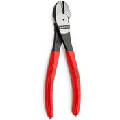 Ojacane Knipex dijagonalne secice 180 mm (74 01 180)