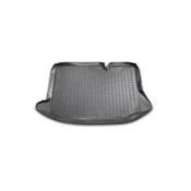 Novline Tipska kadica za gepek Novline FORD Fiesta 2008-2015, 2015->, hb., 1 pcs.