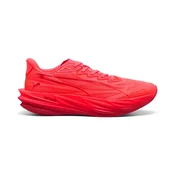 Puma Deviate Pure Nitro