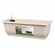 TORENIE MODERN samopostrežna plastična preproga 60cm