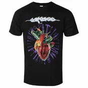 Metal majica moška Carcass - TORN ARTERIES - RAZAMATAZ - ST2529